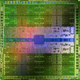 Illustration for article titled Nvidias GTX 480: First Fermi Benchmarks